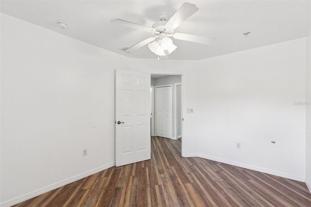 4450 ABACO DRIVE, Tavares, FL 32778