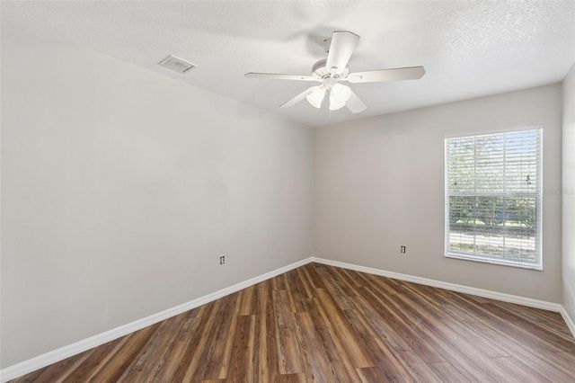4450 ABACO DRIVE, Tavares, FL 32778