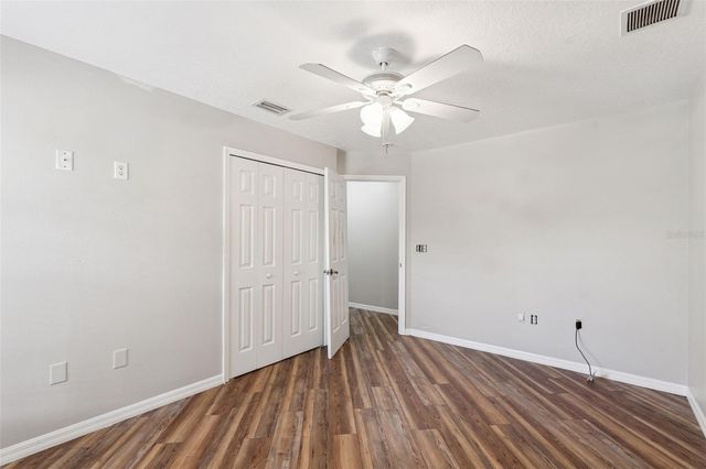4450 ABACO DRIVE, Tavares, FL 32778