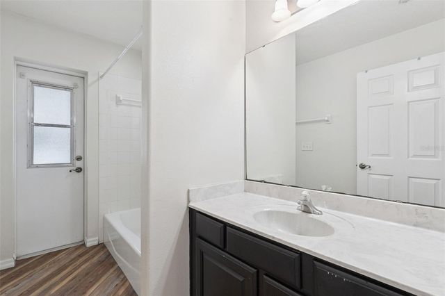 4450 ABACO DRIVE, Tavares, FL 32778
