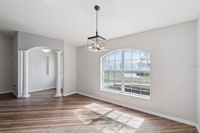 4450 ABACO DRIVE, Tavares, FL 32778