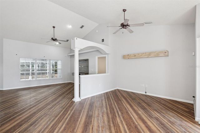 4450 ABACO DRIVE, Tavares, FL 32778