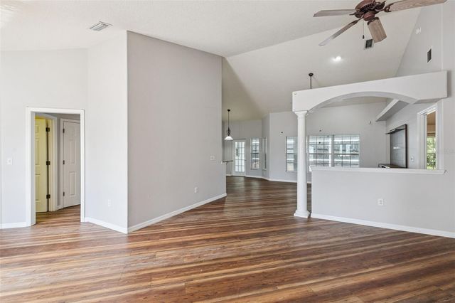 4450 ABACO DRIVE, Tavares, FL 32778