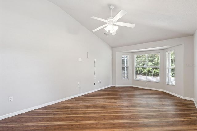 4450 ABACO DRIVE, Tavares, FL 32778