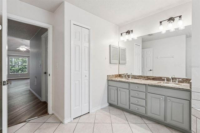 4450 ABACO DRIVE, Tavares, FL 32778
