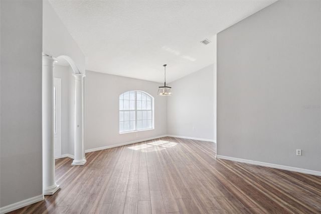 4450 ABACO DRIVE, Tavares, FL 32778