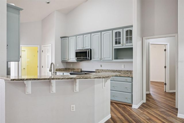 4450 ABACO DRIVE, Tavares, FL 32778