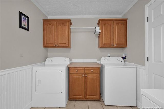 7170 Sim Canady Road, Hope Mills, NC 28348