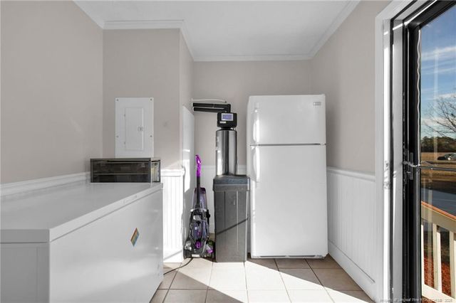 7170 Sim Canady Road, Hope Mills, NC 28348