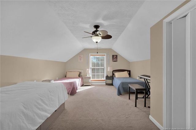 7170 Sim Canady Road, Hope Mills, NC 28348