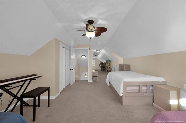 7170 Sim Canady Road, Hope Mills, NC 28348