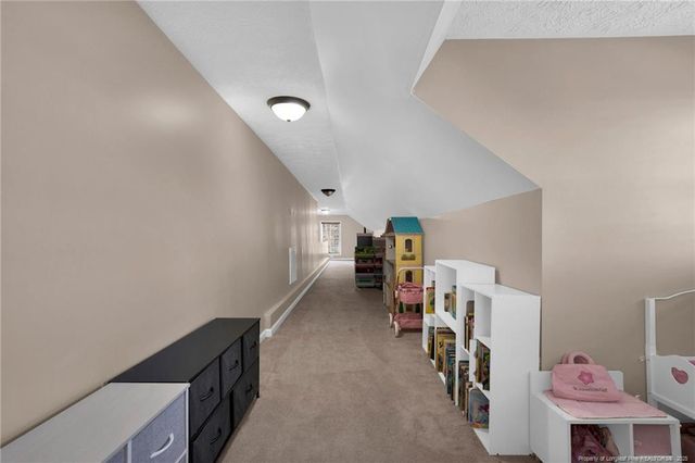 7170 Sim Canady Road, Hope Mills, NC 28348