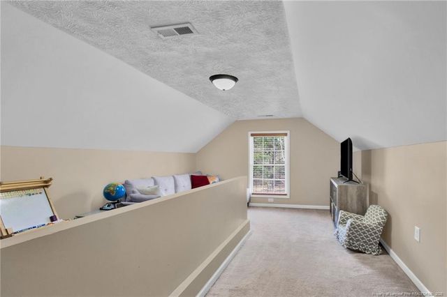 7170 Sim Canady Road, Hope Mills, NC 28348