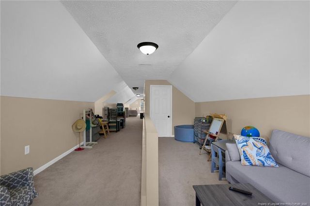 7170 Sim Canady Road, Hope Mills, NC 28348