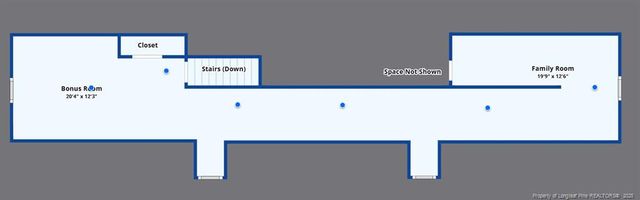 7170 Sim Canady Road, Hope Mills, NC 28348