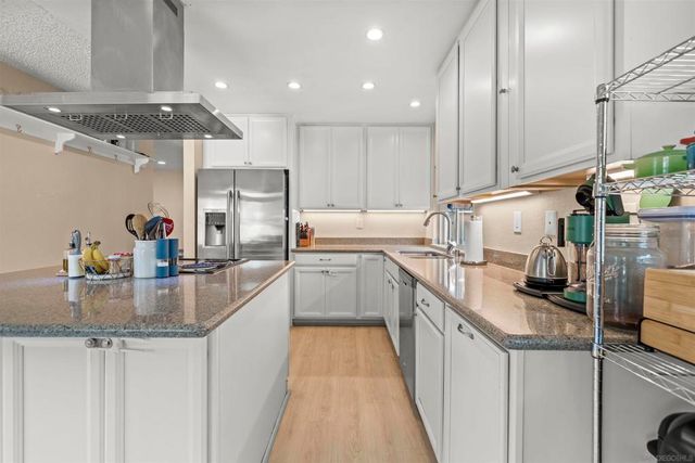 2396 Donnington Way, San Diego, CA 92139