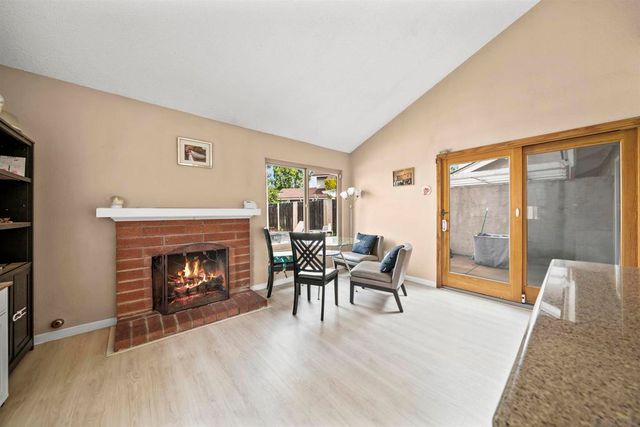 2396 Donnington Way, San Diego, CA 92139