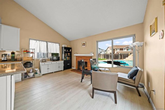 2396 Donnington Way, San Diego, CA 92139