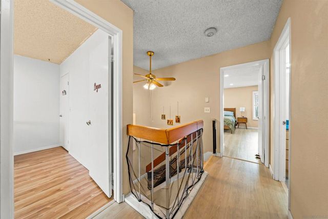 2396 Donnington Way, San Diego, CA 92139