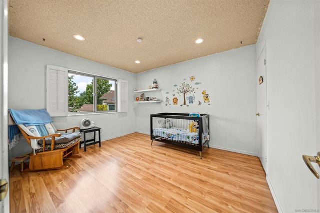 2396 Donnington Way, San Diego, CA 92139