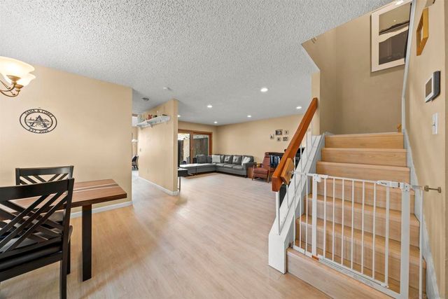 2396 Donnington Way, San Diego, CA 92139