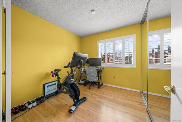 2396 Donnington Way, San Diego, CA 92139