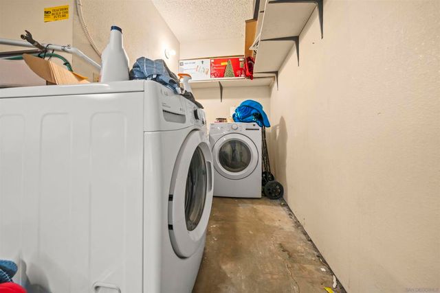 2396 Donnington Way, San Diego, CA 92139