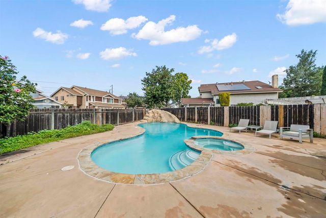 2396 Donnington Way, San Diego, CA 92139