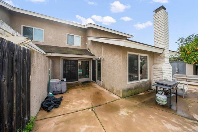 2396 Donnington Way, San Diego, CA 92139