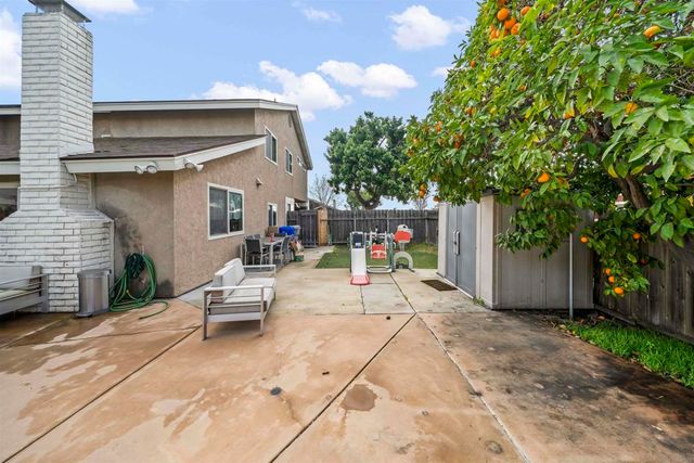 2396 Donnington Way, San Diego, CA 92139