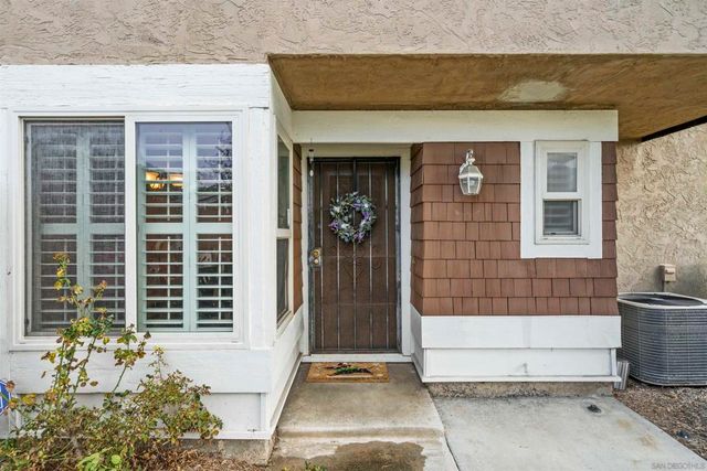 2396 Donnington Way, San Diego, CA 92139