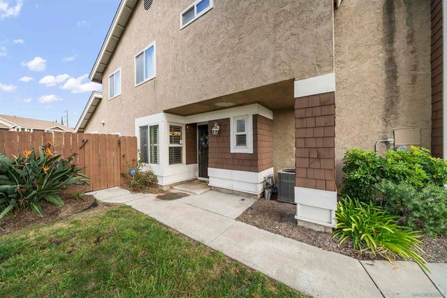 2396 Donnington Way, San Diego, CA 92139