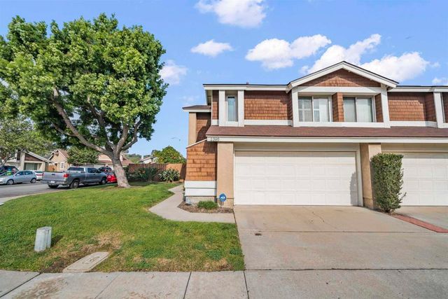 2396 Donnington Way, San Diego, CA 92139