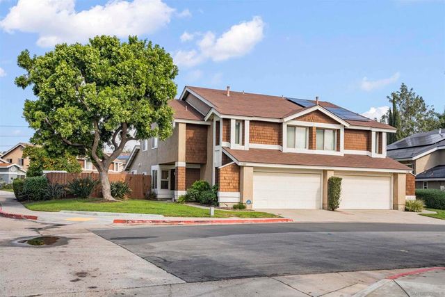 2396 Donnington Way, San Diego, CA 92139