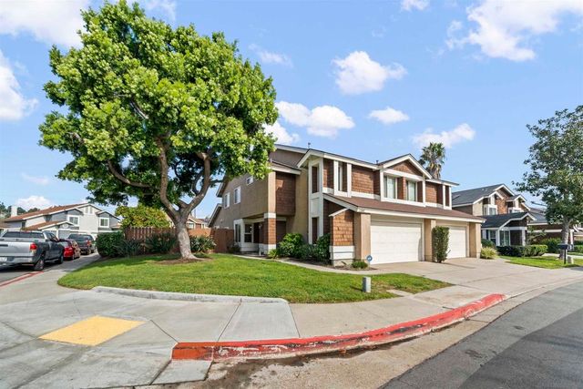 2396 Donnington Way, San Diego, CA 92139