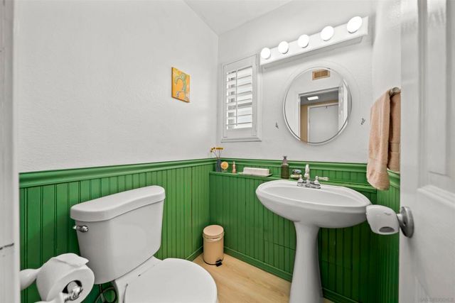 2396 Donnington Way, San Diego, CA 92139