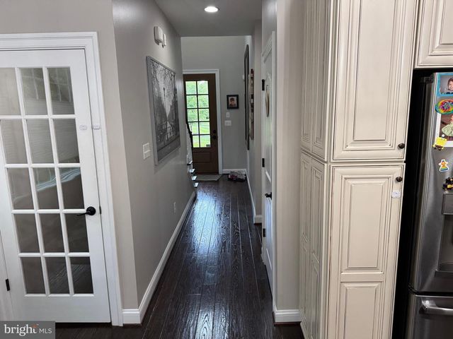 111 BRENTWOOD CT, Colmar, PA 18915