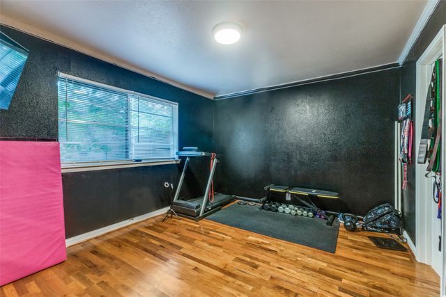 2029 Aloha Drive, Mesquite, TX 75150