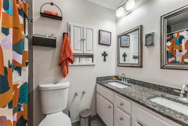 2029 Aloha Drive, Mesquite, TX 75150