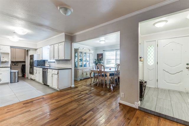 2029 Aloha Drive, Mesquite, TX 75150
