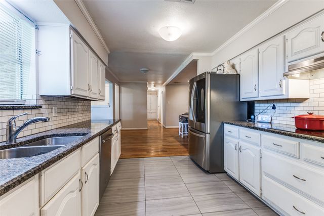 2029 Aloha Drive, Mesquite, TX 75150