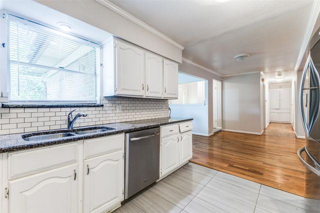 2029 Aloha Drive, Mesquite, TX 75150