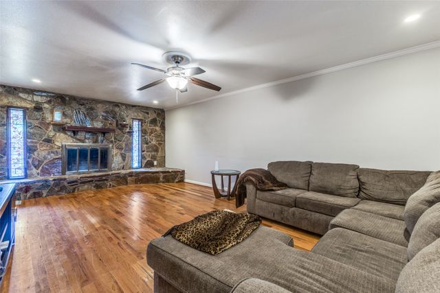2029 Aloha Drive, Mesquite, TX 75150