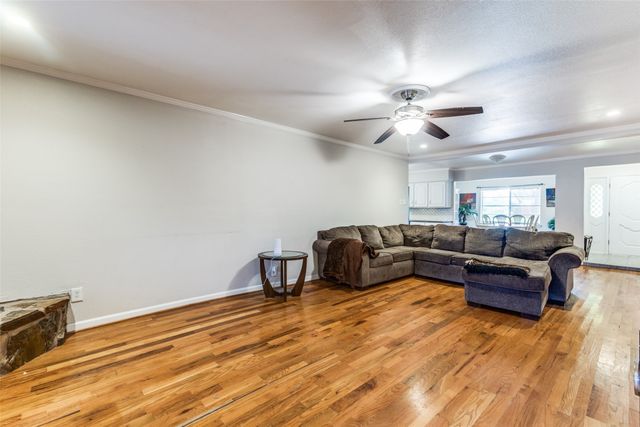 2029 Aloha Drive, Mesquite, TX 75150