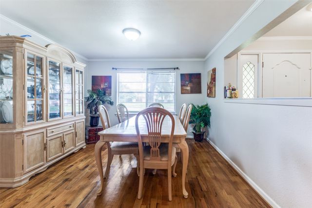 2029 Aloha Drive, Mesquite, TX 75150