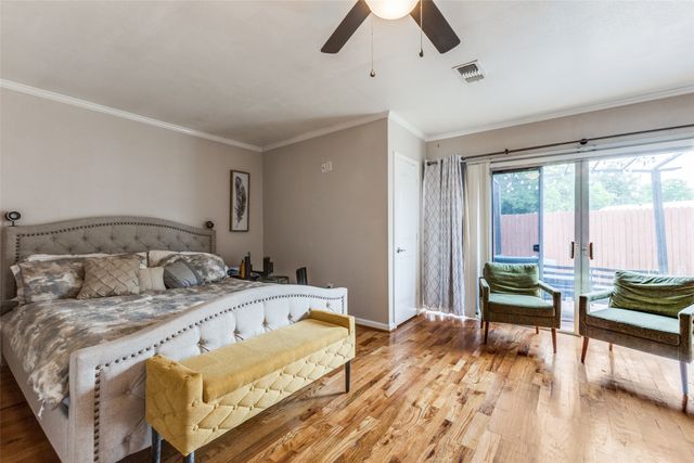 2029 Aloha Drive, Mesquite, TX 75150