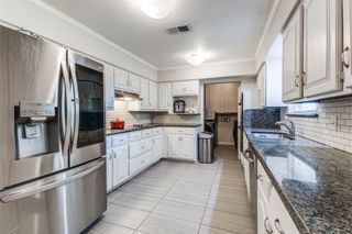 2029 Aloha Drive, Mesquite, TX 75150