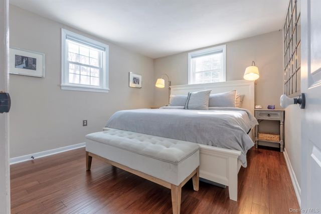 323 Hillside Avenue, Hurley, NY 12443