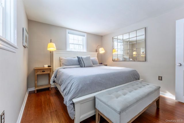 323 Hillside Avenue, Hurley, NY 12443