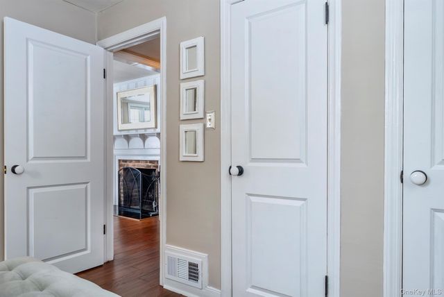 323 Hillside Avenue, Hurley, NY 12443